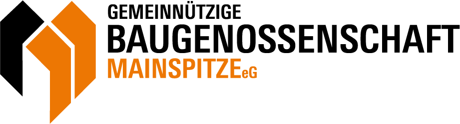 bg_logo_4c.png